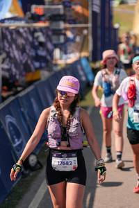 BIB: 
                            <button type="button" onclick="openModal(27215742)" class="btn btn-primary btn-sm float-right btn-popup" data-toggle="modal" data-target=".modal-high-quality">
                        <i class="fas fa-shopping-cart"></i> Add to Cart
                    </button>
                                            <button type="button" onclick="isThisMe(27215742, true)" class="btn btn-success btn-sm float-right btn-popup btn-isme hidden" data-toggle="tooltip" data-placement="bottom" title="นี่คือรูปของคุณใช่ไหม คลิกที่นี่เพื่อเอาเข้าอัลบั้ม">
                        <i class="fas fa-plus"></i> Add to album
                    </button>
                    <button type="button" onclick="isThisMe(27215742, false)" class="btn btn-warning btn-sm float-right btn-popup btn-isnotme hidden">
                        <i class="fas fa-ban"></i> Remove from album
                    </button>